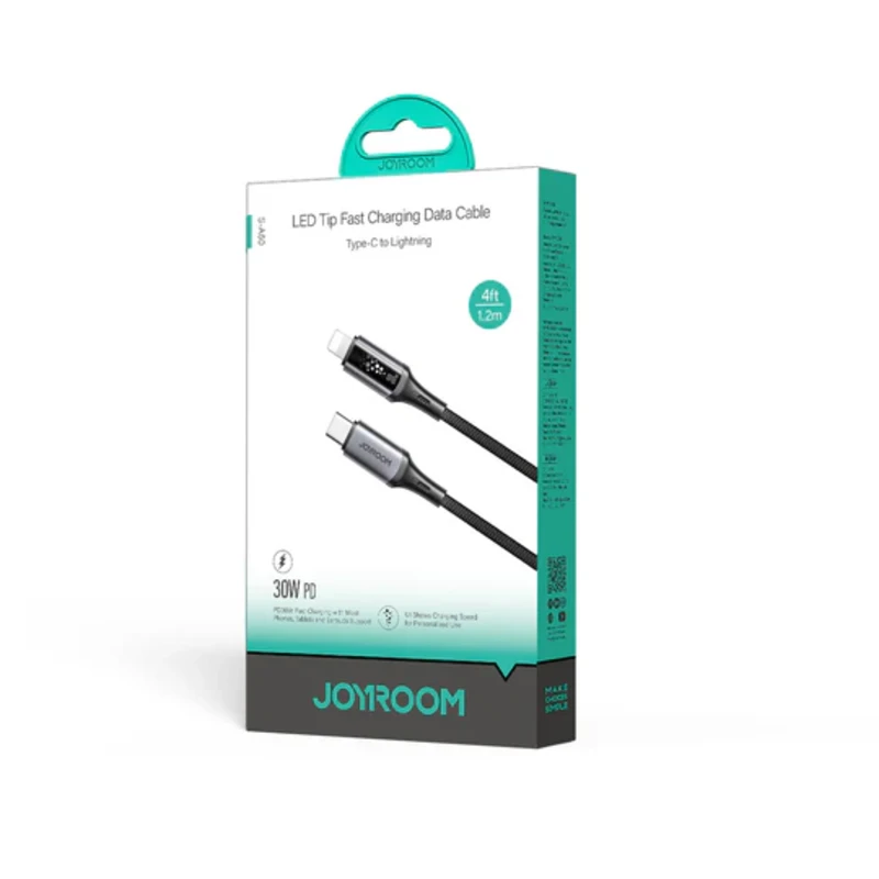 Phone Cables & Converters