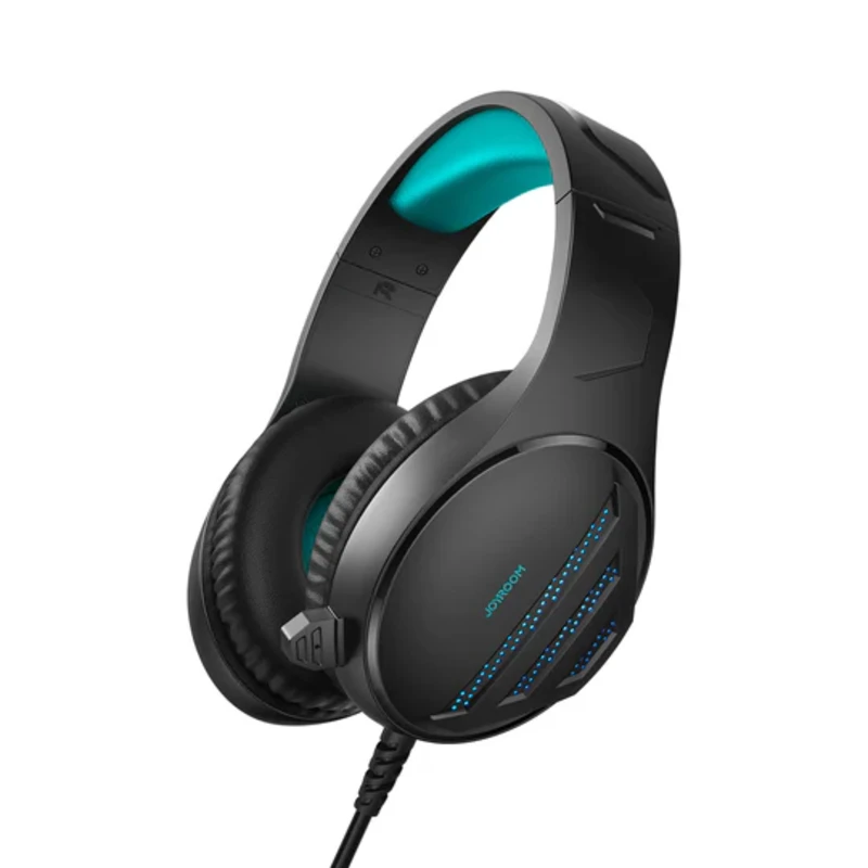 HEADPHONE