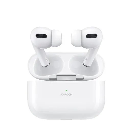 Joyroom JR-T03S Pro Max True Wireless Earbuds
