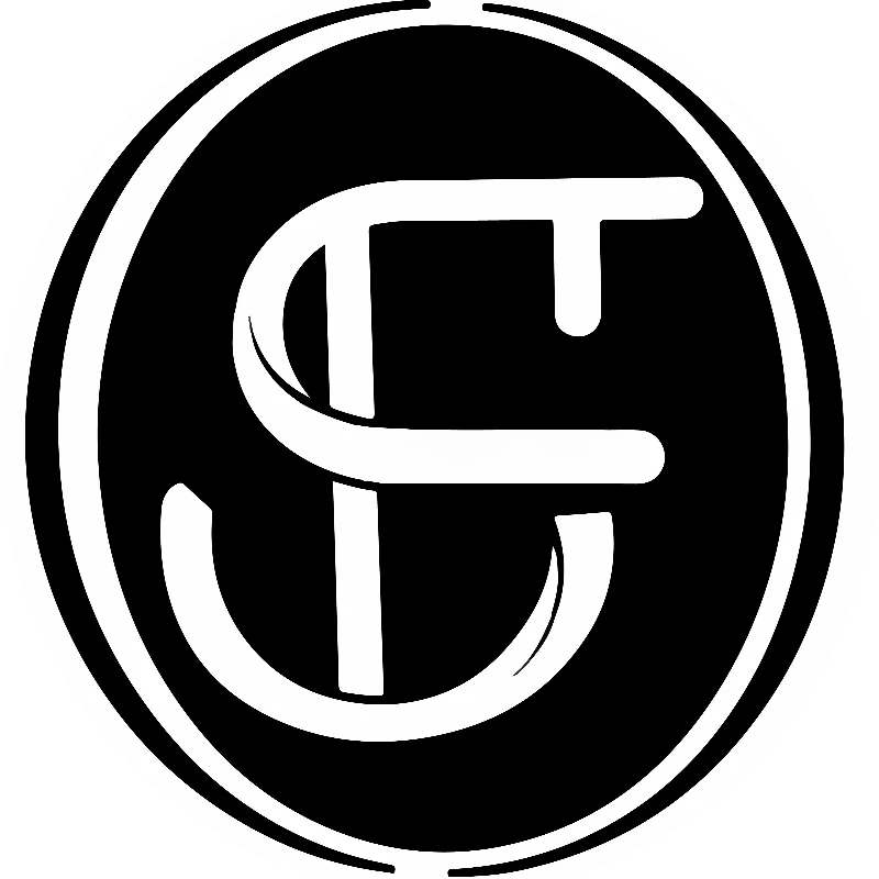 SUFITO